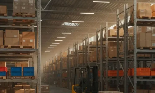 warehouse_21
