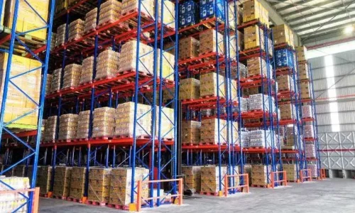 warehouse_4