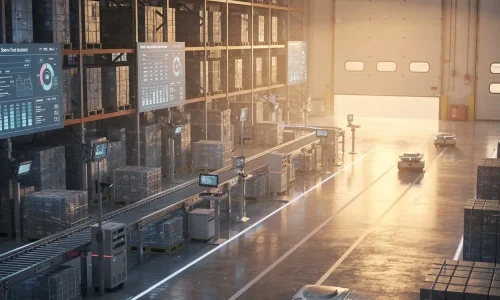 warehouse_5