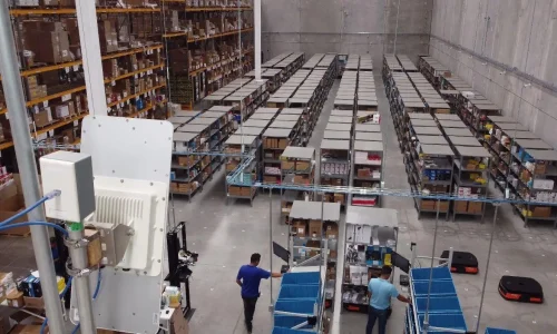 warehouse_6
