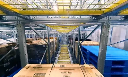 warehouse_9